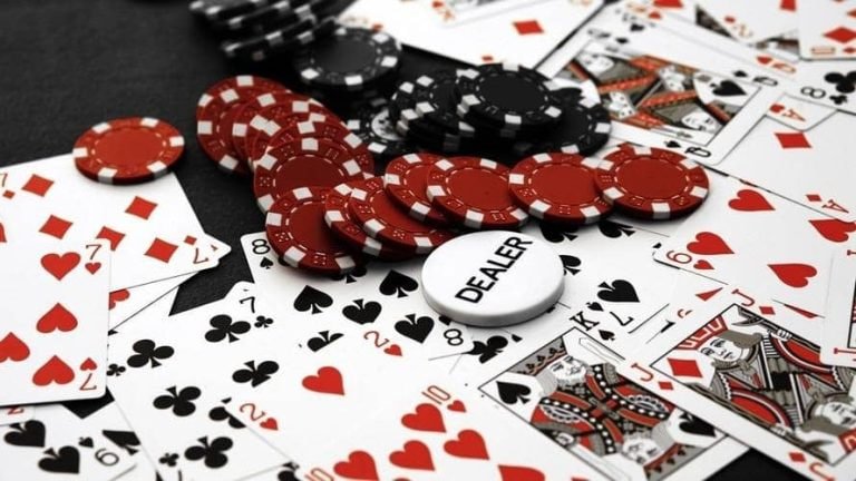 slotspkr