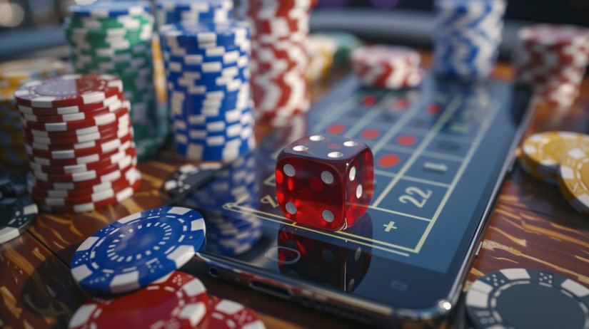 slotspkr