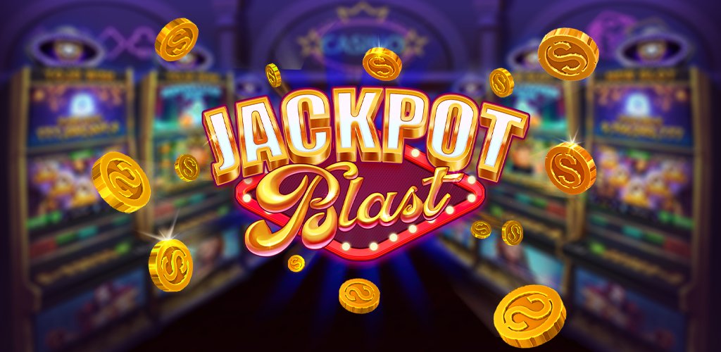 slotspkr