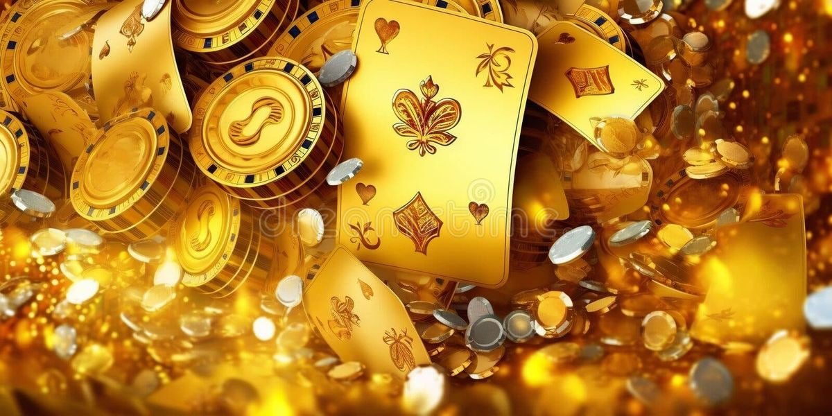 slotspkr