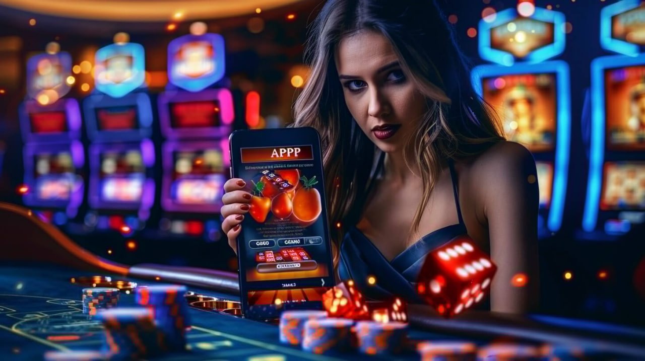 slotspkr