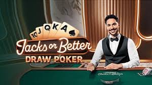 slotspkr