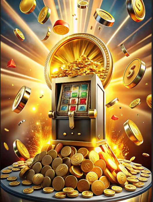 slotspkr