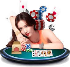 slotspkr