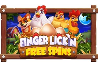 slotspkr