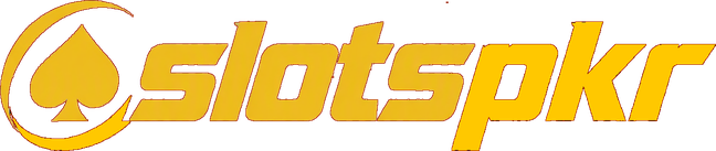 slotspkr logo
